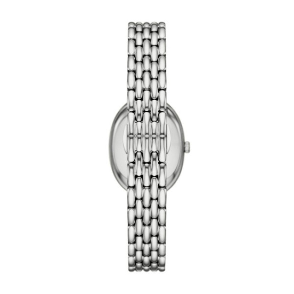 Emporio Armani AR11706