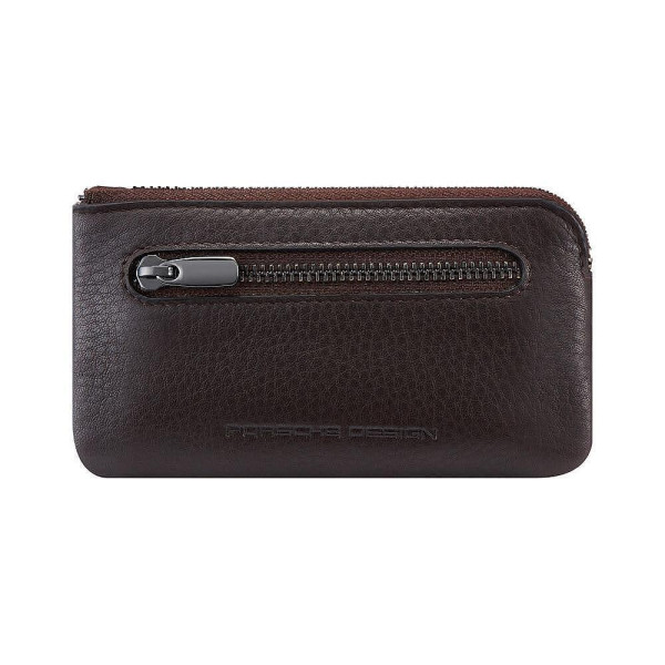 КАЛЪФ ЗА КЛЮЧОВЕ PORSCHE DESIGN BUSINESS OSO09924.099