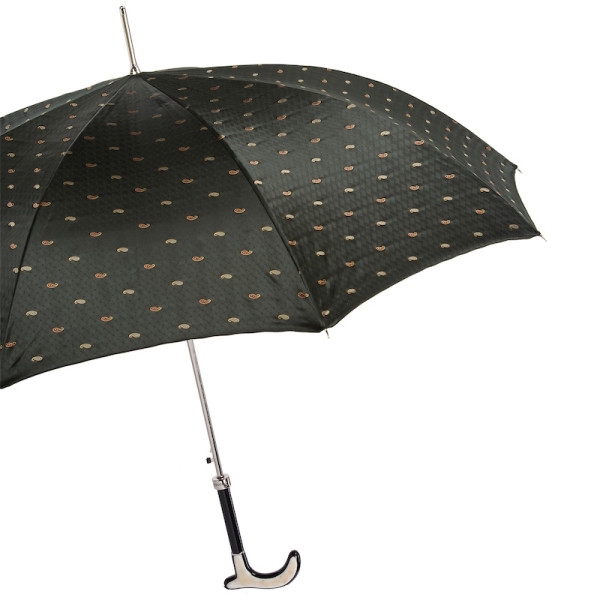PASOTTI ЧАДЪР PAISLEY  478 5880-1 N59