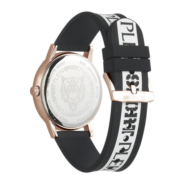 ClassicWatches.bg Philipp Plein PSJBA0323 снимка


