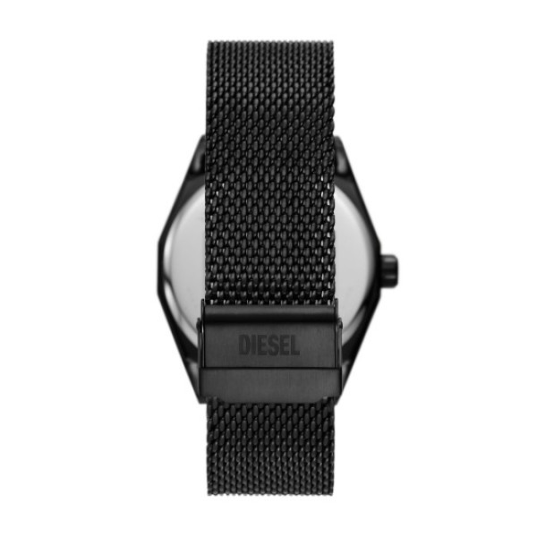 Diesel DZ2194