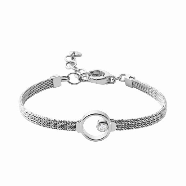 SKAGEN ДАМСКА ГРИВНА SKJ0834040