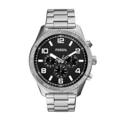 Fossil BQ2797