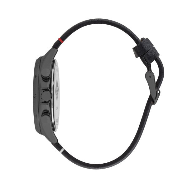 Мъжки часовник LEE COOPER LC07376.062