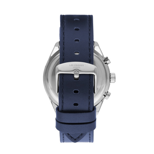 Мъжки часовник Lee Cooper LC07842.399