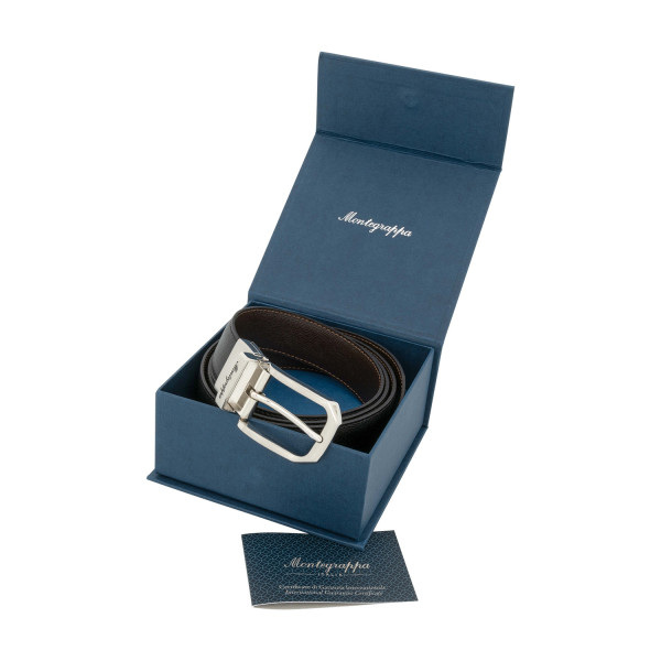 MONTEGRAPPA МЪЖКИ КОЛАН IDBESABW