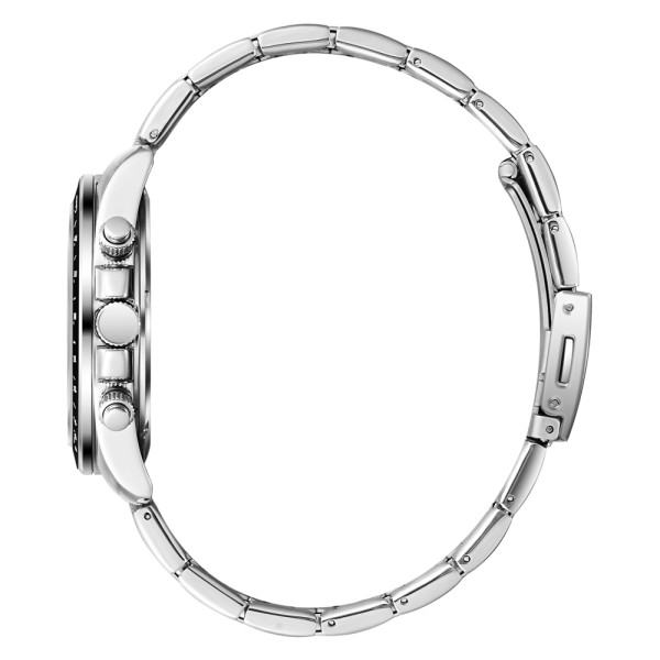 Мъжки часовник Lee Cooper LC08231.300