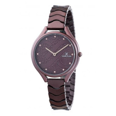 Дамски часовник DANIEL KLEIN DK.1.12271-6