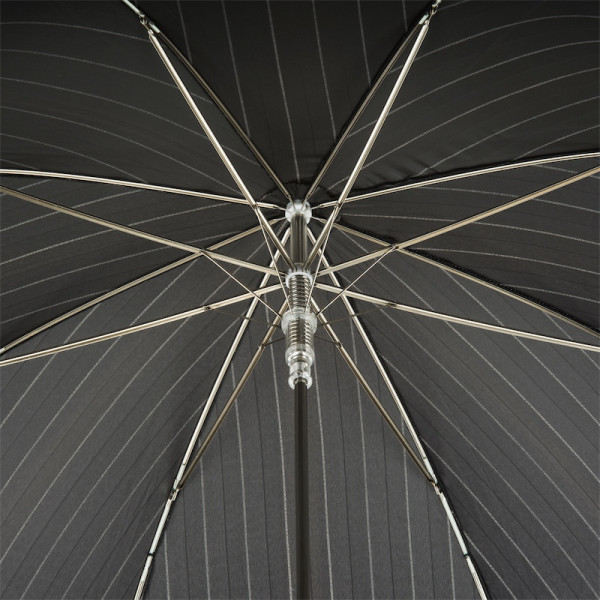 PASOTTI DANDY МЪЖКИ ЧАДЪР 478 1094/1 M31