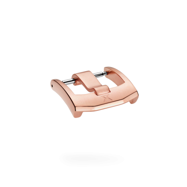 EDOX DELFIN DIVER LADY LADIES WATCH 53020 37RC VR
