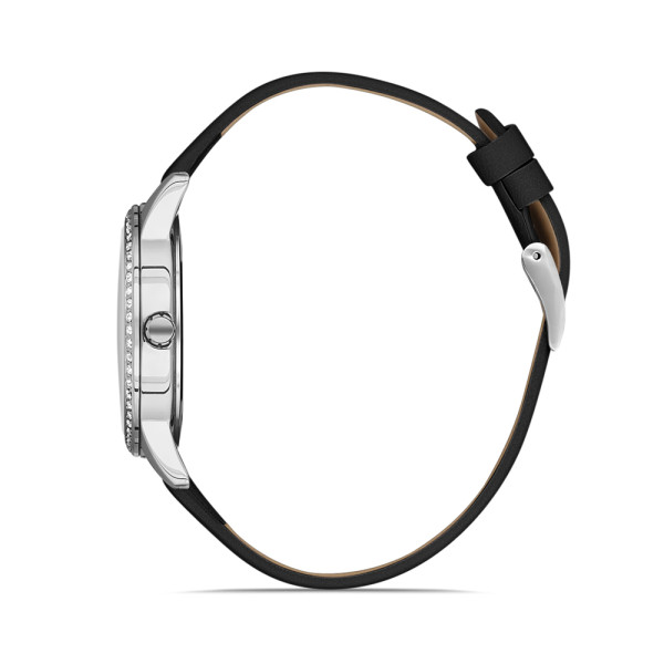 DANIEL KLEIN PREMIUM 34MM LADIES WATCH DK.1.13030-1