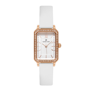 Дамски часовник Daniel Klein DK.1.13971-5