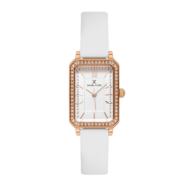 Дамски часовник Daniel Klein DK.1.13971-5