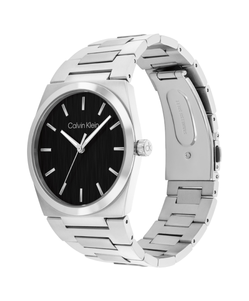 Calvin Klein 25200543 оригинален часовник ClassicWatches.bg