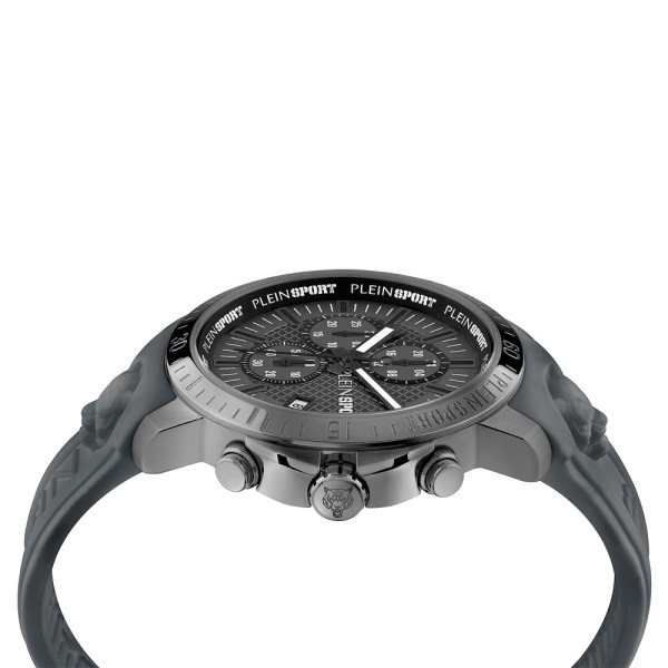 PHILIPP PLEIN SPORT 43MM MEN'S WATCH PSCBA0623