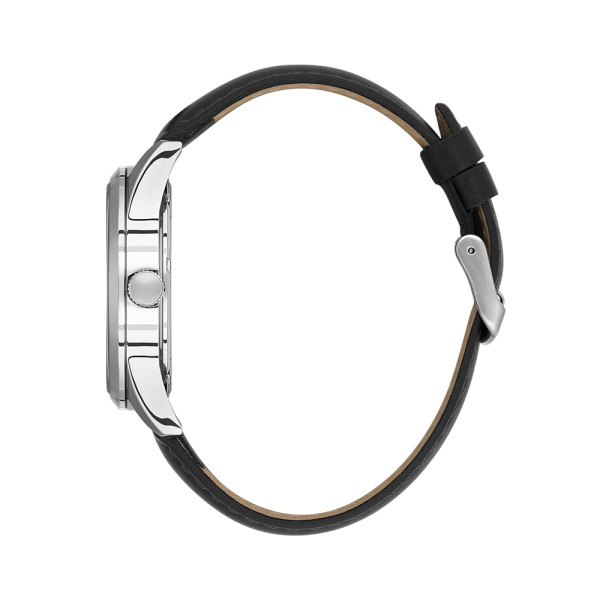 Мъжки часовник Daniel Klein DK.6.14086-1