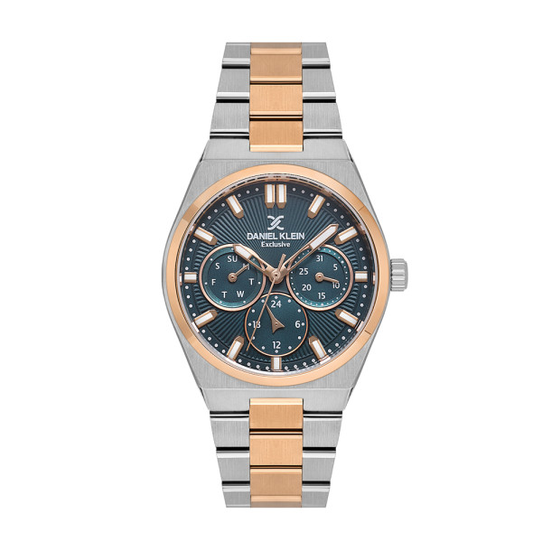 Дамски часовник Daniel Klein DK.1.13962-6