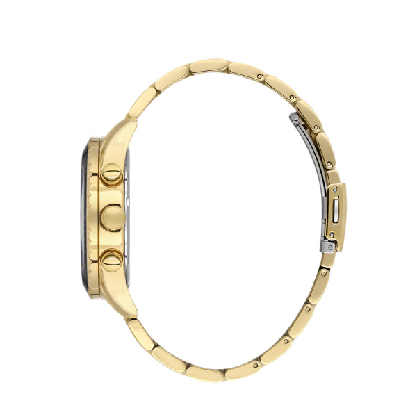 Мъжки часовник Daniel Klein DK.1.13805-4