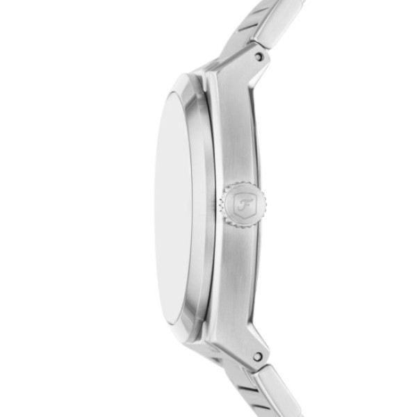 Fossil FS6056