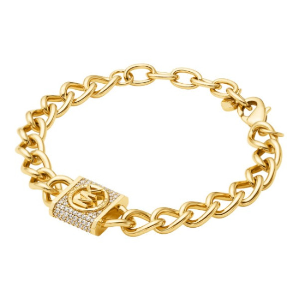 MICHAEL KORS ДАМСКА ГРИВНА MKJ8061710