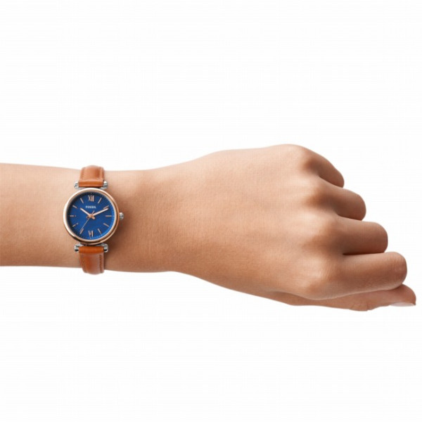 Fossil ES4701
