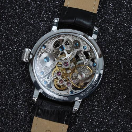 POLJOT INTERNATIONAL ORBITA 9931.2940565 CLASSIC WATCHES