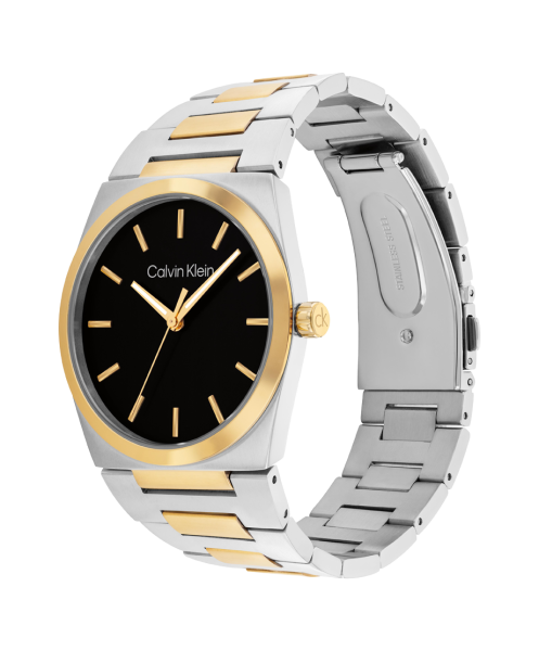 Calvin Klein 25200544 оригинален часовник ClassicWatches.bg