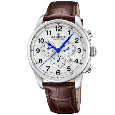 CANDINO GENTS SPORT 44MM C4745/1