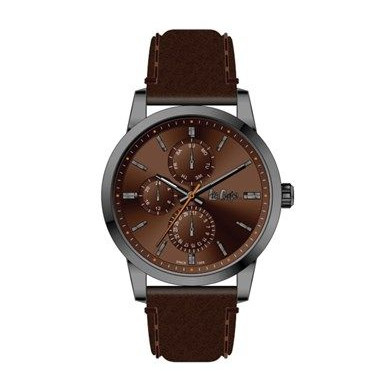 Мъжки часовник LEE COOPER LC06675.042