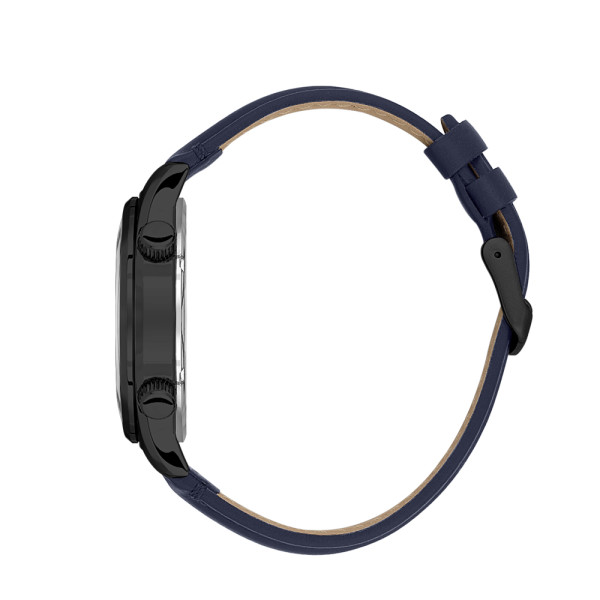 Мъжки часовник Daniel Klein DK.1.13814-3