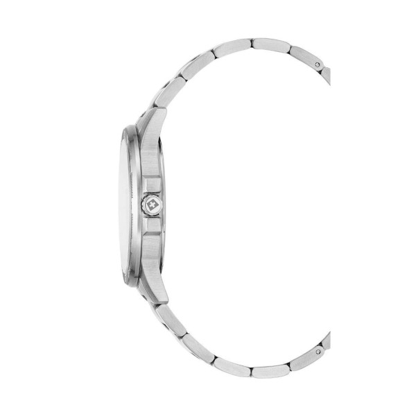 JDM Military Sapphire Oscar JDM-WG025-01