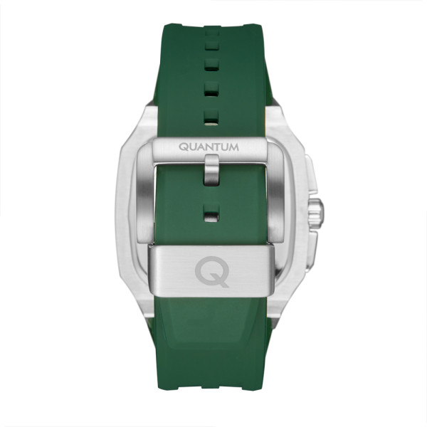 Мъжки часовник Quantum HNG1033.567