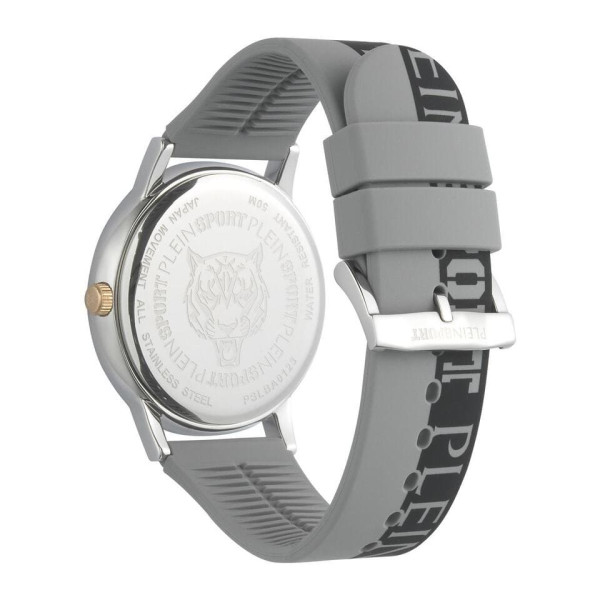 ClassicWatches.bg Philipp Plein PSLBA0123 снимка

