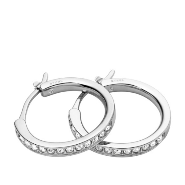Fossil JOF00337040