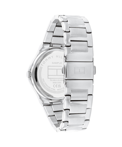 TOMMY HILFIGER JULIETTE 36MM LADIES WATCH 1782641