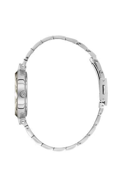 Дамски часовник Daniel Klein DK.6.14132-3