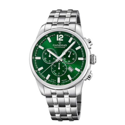 CANDINO GENTS SPORT 44MM C4744/3