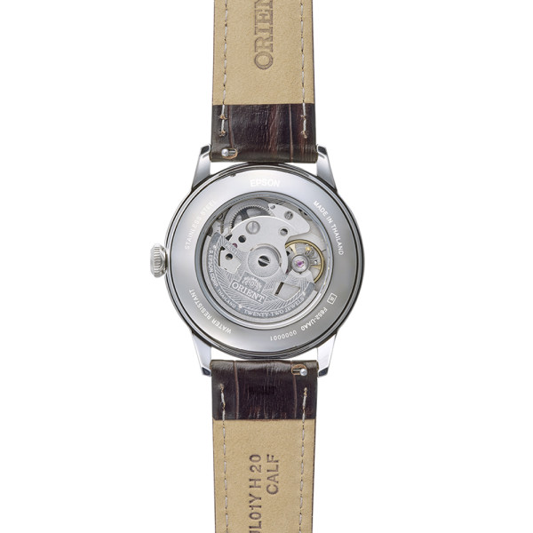 orient ra bb0003y автоматичен механизъм f6724 прозрачен гръб classicwatches.bg