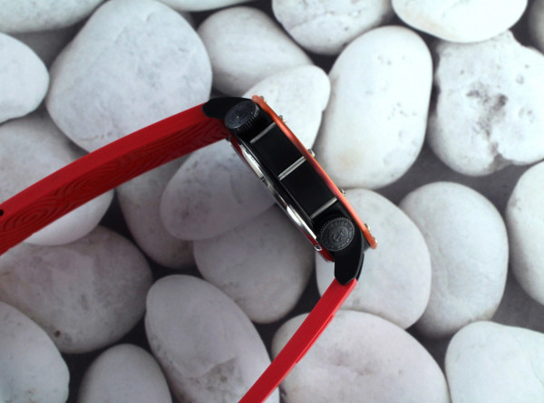 мъжки часовник ръчно навиване alexander-shorokhoff-avantgarde-08.2-as.avg08.2-side-view-classicwatches