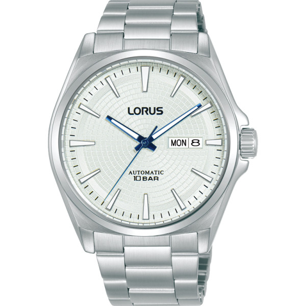 Lorus RL415CX9 мъжки автоматичен часовник с верижка – ClassicWatches.bg