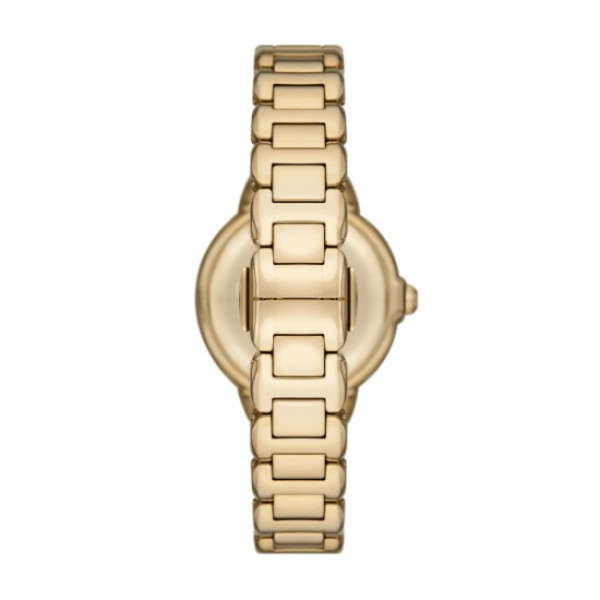 дамски часовник Emporio Armani AR11609 отзад ClassicWatches.bg