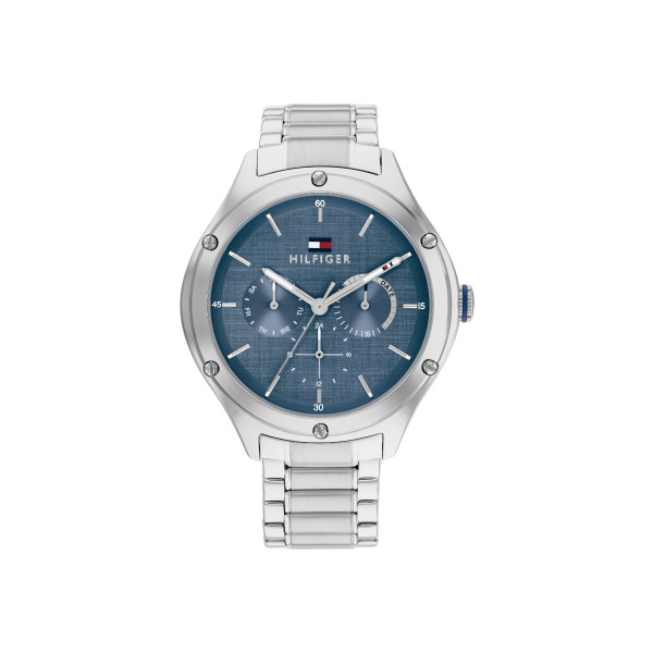 TOMMY HILFIGER LEXI 40MM LADIE`S WATCH 1782657