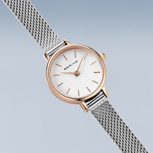 Часовник Bering 11022-064-Lovely-2-GWP190