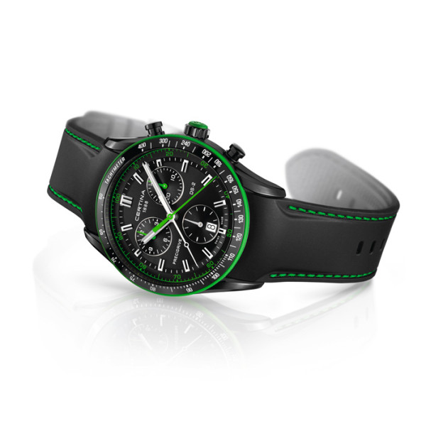 CERTINA DS-2 41MM C024.447.17.051.22