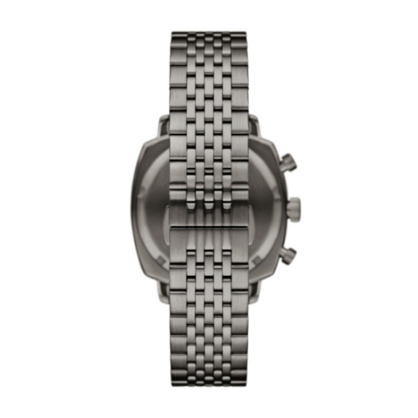 Emporio Armani AR11689