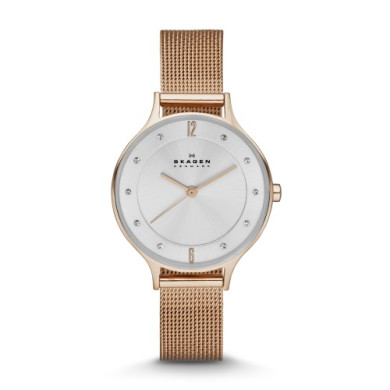 Skagen SKW2151