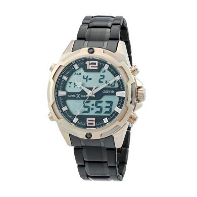 Мъжки часовник DANIEL KLEIN DK.1.12355-4