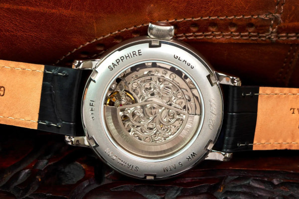 мъжки часовник автоматик poljot-7500.1940713-back-view-classicwatches