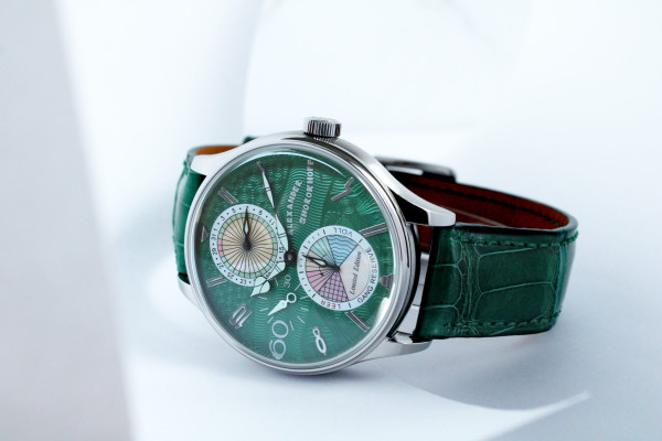 мъжки-часовник-alexander-shorokhoff-emotio due-as.em02-5-dial-closeup-classicwatches