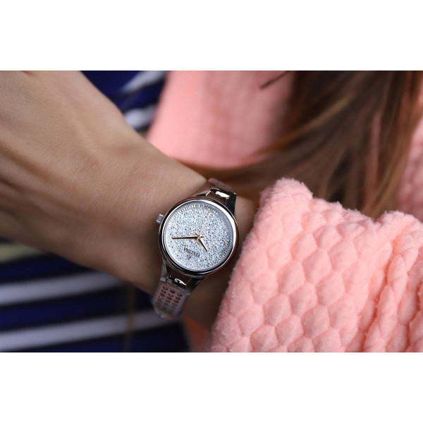 FESTINA MADEMOISELLE 29MM LADY'S WATCH F20407/1